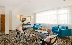 Hotel Jelgava